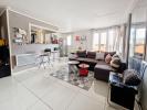 Acheter Appartement Livry-gargan 239000 euros