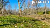 For sale Land Carlux  24370 2660 m2