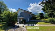 Acheter Maison Amancy 785000 euros