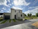 Annonce Vente 5 pices Maison Chapelle-des-fougeretz