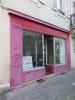 Commercial office BOURGES 