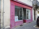 Louer Local commercial Bourges 7080 euros