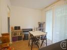 Acheter Appartement Orly Val de Marne