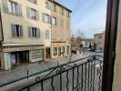 Annonce Vente 2 pices Appartement Muy