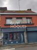 Vente Immeuble Sin-le-noble  59450 7 pieces 225 m2