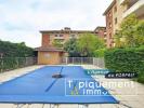 Acheter Appartement Toulouse Haute garonne