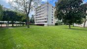 Vente Appartement Clayes-sous-bois  78340 3 pieces 63 m2