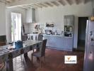 Acheter Maison Antagnac 240000 euros