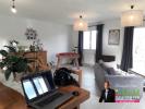 Annonce Vente 5 pices Maison Mormoiron