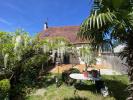 For sale House Morigny-champigny  91150 109 m2 6 rooms