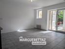 Annonce Vente 2 pices Appartement Mieussy