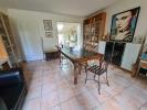 Annonce Vente 3 pices Maison Saint-laurent-medoc