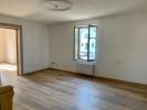 Annonce Vente 4 pices Appartement Grandvillars