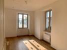 Acheter Appartement 122 m2 Grandvillars