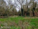 Acheter Terrain Aigrefeuille-d'aunis 150000 euros