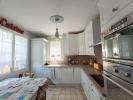 Annonce Vente 4 pices Maison Ecquevilly