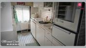 Acheter Maison Troyes 278000 euros