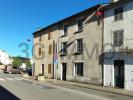 For sale House Viane  81530 179 m2 10 rooms