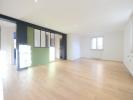 Acheter Appartement Saint-etienne 169000 euros