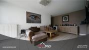 Apartment GRENOBLE 