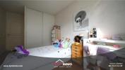 Apartment GRENOBLE 