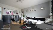 Apartment VILLARD-DE-LANS 