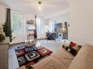 Vente Appartement Marseille-4eme-arrondissement 13