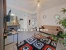 Apartment MARSEILLE-4EME-ARRONDISSEMENT 