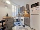 Acheter Appartement Marseille-4eme-arrondissement 137000 euros