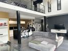 Acheter Maison 210 m2 Montigny-en-gohelle