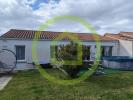 Vente Maison Givrand 85