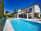 House CAGNES-SUR-MER LES COLLETTES