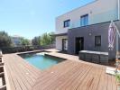For sale House Corneilla-la-riviere  66550 135 m2 6 rooms