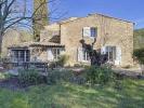 Annonce Vente 6 pices Maison Cotignac