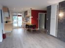 For sale Apartment Fontaine Fontaine 38600 61 m2 4 rooms