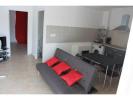 Location Appartement Saint-leu 974