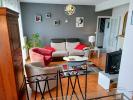 Acheter Appartement 87 m2 Saint-jean-de-la-ruelle