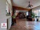 For sale House Vernoil  49390 117 m2 5 rooms