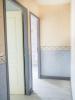 Acheter Appartement 85 m2 Hagetmau