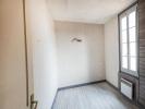 Acheter Appartement Hagetmau 135990 euros