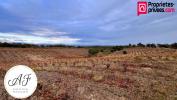 For sale Land Llauro  66300 20000 m2