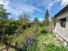 Acheter Maison Bourges 90990 euros