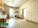 Annonce Vente 4 pices Appartement Hussigny-godbrange