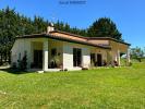 For sale House Foulayronnes  47510 164 m2 6 rooms
