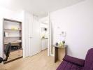 Apartment NANTES 