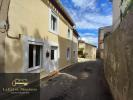 For sale House Redorte  11700 54 m2 4 rooms