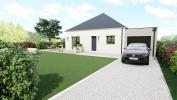 Annonce Vente Maison Longaulnay