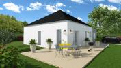 House LONGAULNAY 