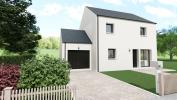 Annonce Vente Maison Hermitage