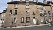 Vente Appartement Autun 71